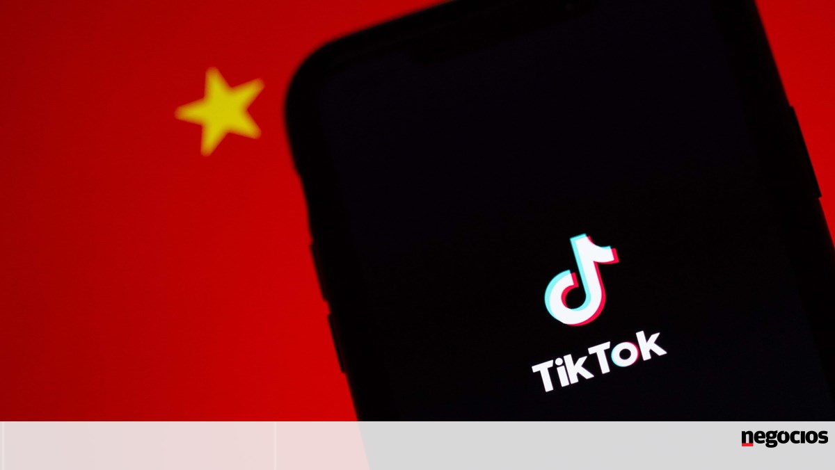 Billionaire Frank McCourt wants to buy TikTok to create a new Internet - Social Networks